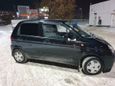  Daewoo Matiz 2010 , 130000 , 