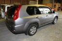 SUV   Nissan X-Trail 2009 , 699999 , -