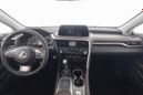 SUV   Lexus RX300 2020 , 3802000 , 
