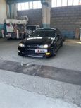  Toyota Chaser 1998 , 1500000 , -