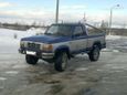  Ford Ranger 1990 , 200000 , 