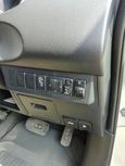  Nissan Tiida 2004 , 329000 , 