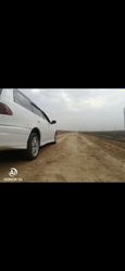  Toyota Caldina 1998 , 310000 , 