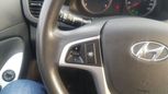  Hyundai Solaris 2014 , 600000 , 