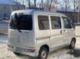    Daihatsu Hijet 2018 , 540000 , 