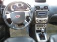  Geely Emgrand EC7 2013 , 379000 , 