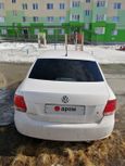  Volkswagen Polo 2013 , 550000 , 