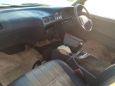    Toyota Town Ace 1993 , 93000 , 