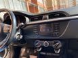  Kia Rio 2017 , 680000 , 