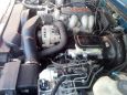 SUV   GMC Jimmy 1994 , 300000 , 