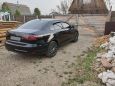  Volkswagen Jetta 2014 , 550000 , 