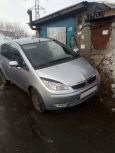  Mitsubishi Colt 2011 , 395000 , -