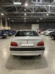  Toyota Avensis 1999 , 187000 , 