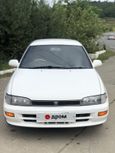  Toyota Sprinter 1993 , 170000 ,  