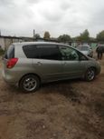    Toyota Corolla Spacio 2002 , 420000 , 