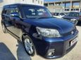  Toyota Corolla Rumion 2008 , 690000 , 