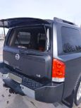 SUV   Nissan Armada 2004 , 550000 , 