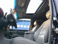 SUV   Toyota Land Cruiser 2003 , 1200000 , 