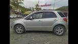  Suzuki SX4 2009 , 420000 , 