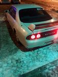  Nissan Skyline 1996 , 90000 , 