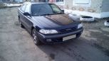  Toyota Carina 1997 , 159000 , 