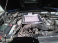 SUV   Isuzu Bighorn 1994 , 280000 , 