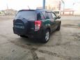 SUV   Suzuki Grand Vitara 2012 , 790000 , 