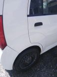  Suzuki Alto 2006 , 100000 , 