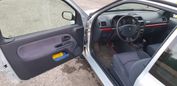  3  Renault Clio 2001 , 220000 , 