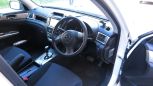    Subaru Exiga 2009 , 740000 , 