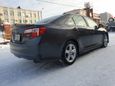  Toyota Camry 2012 , 700000 , 