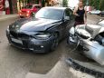  BMW 3-Series 2014 , 850000 , 