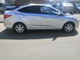  Hyundai Solaris 2012 , 500000 , 