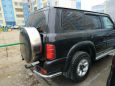 SUV   Nissan Patrol 2002 , 580000 , 