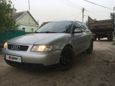  3  Audi A3 1998 , 170000 , --