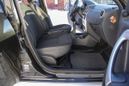  Renault Sandero Stepway 2012 , 525000 , 