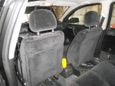  Opel Astra Family 2001 , 185000 , 