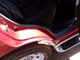 SUV   Chevrolet Tracker 2001 , 325000 , 