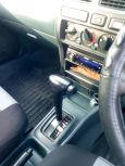  Nissan Pulsar 1996 , 105000 , 