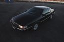  Cadillac Eldorado 1995 , 880000 , 