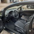  3  Opel Corsa 2014 , 540000 , 