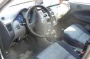 SUV   Honda HR-V 2000 , 375000 , 