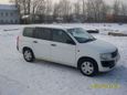  Toyota Probox 2006 , 355000 , 