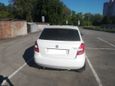  Skoda Fabia 2008 , 250000 , 