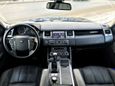 SUV   Land Rover Range Rover Sport 2011 , 1099000 ,  