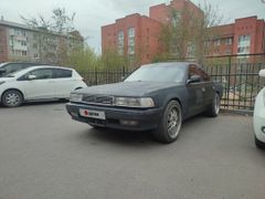 Седан Toyota Cresta 1988 года, 275000 рублей, Улан-Удэ