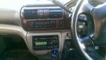    Nissan R'nessa 1999 , 170000 , 