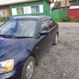  Honda Civic 2001 , 250000 , 