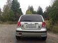  Hyundai Getz 2005 , 200000 , 