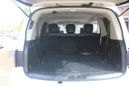 SUV   Nissan Patrol 2011 , 2300000 , 